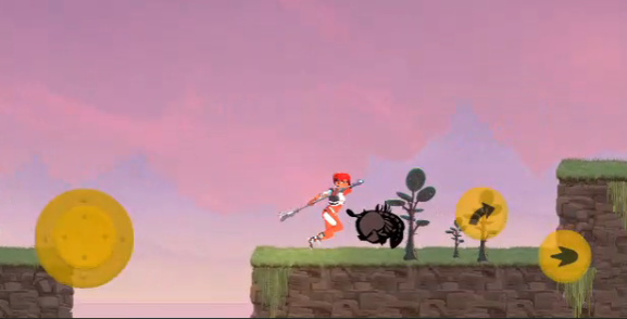 Imagem 2