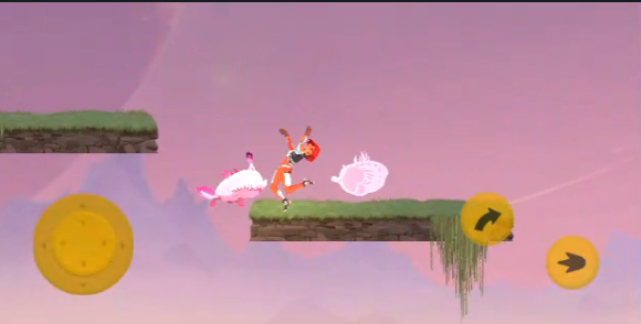 Imagem 4