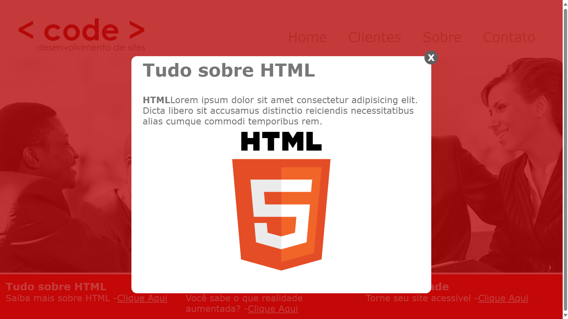 Imagem 6